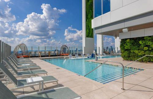 Wyndham Atlanta Resort 2BR Apartment with Resort Access - Photo 2