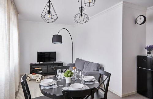 “Cotton Candy” near Venice - Foto 19