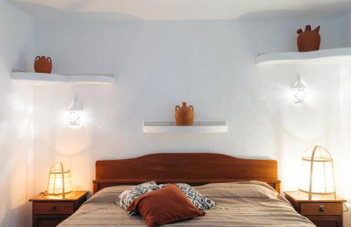 Quinta do Vale Lake Nest - Foto 6