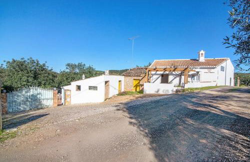 Casa da Maria Teresa V3 - Foto 31