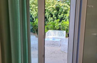 Maison BRIALI avec Jacuzzi espace détente - Photo 28