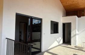 Recanto da Paz - Monte Verde - Photo 14