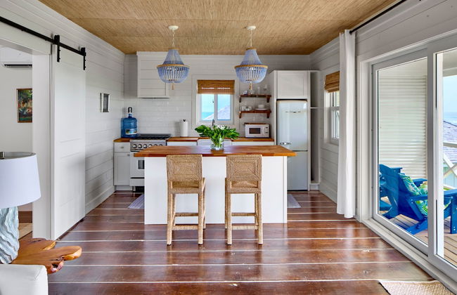 Bohemia Bungalows - Foto 26