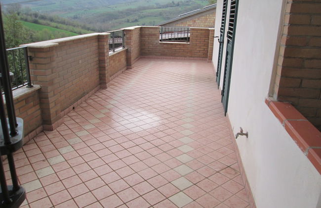 Agriturismo Il Vecchio Carro - Foto 51