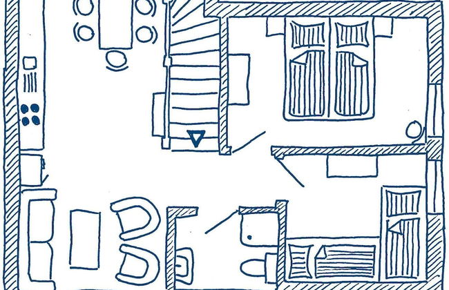 Ferienwohnungen Familie Outzen - Foto 13