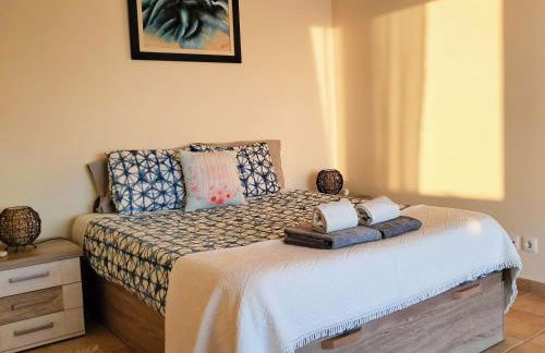 Varandas Guest Apartment - Foto 30