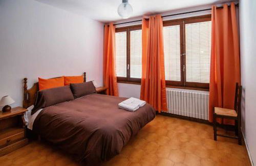 Casa Ca l'Ester Terra alta Matarraña - Foto 22