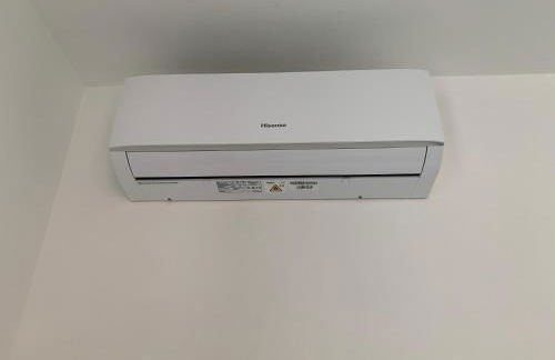 Home la Brezza - Foto 43