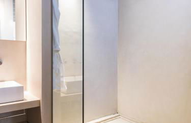 Wine Relais Feudi del Pisciotto - Foto 94