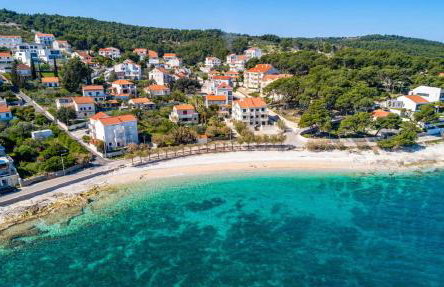 Apartman Dani - Sutivan - Photo 27