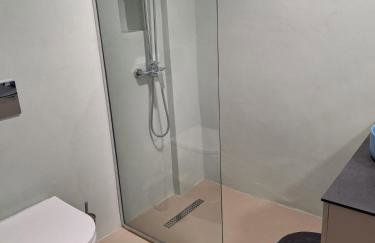 Faron 203 Apartment - Foto 4