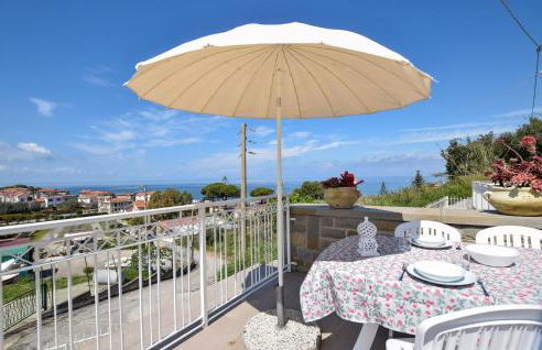 1 Bedroom Stunning Home In Castellabate - Foto 5