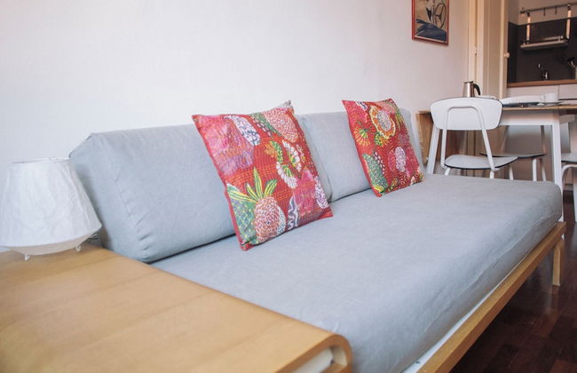 Italianway - Cesare Da Sesto - Photo 22