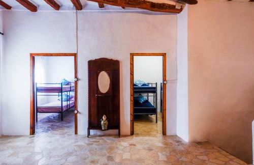 Holiday Home Mas d'en Tarres by Interhome - Foto 23