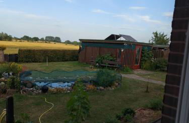 Ferienwohnung Stadie - Foto 41