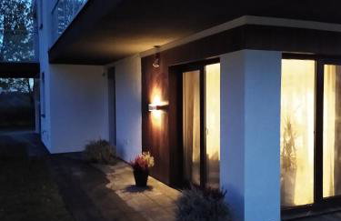 Green Ravine - Foto 1