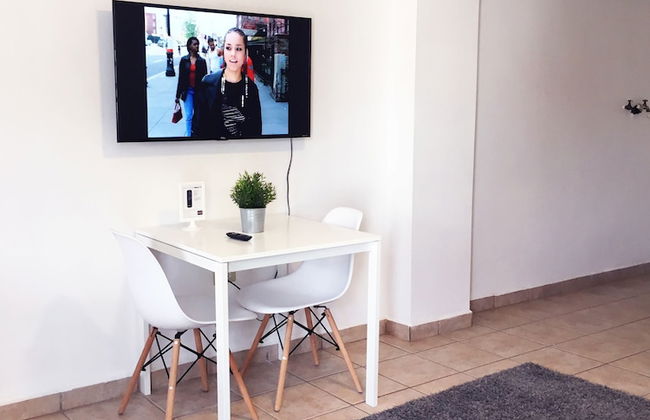 Boulevard 304 - Foto 8