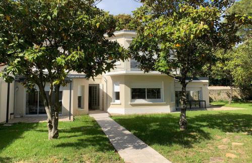 Beautiful 4 room apartment in La Rochelle - Foto 1