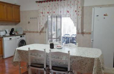 Marcio's Home - Foto 13