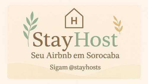 Spazio Dela vita - Foto 2