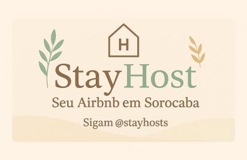 Spazio Dela vita - Foto 2