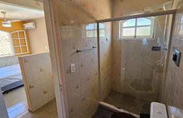 Stay Saquarema 3Q Piscina - Foto 7