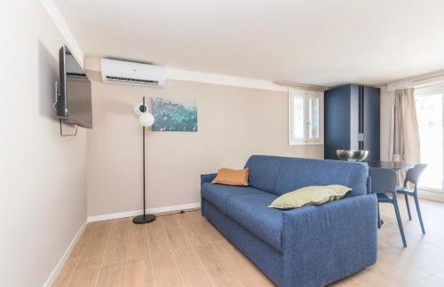 CREPETTA&BRICIOLA - Foto 60