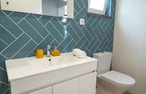 Villas da Salga - Photo 20