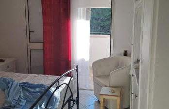 A Casa Di Doralucia - A 700 M Dal Lungomare Di Santa Maria Di Leuca - Foto 5