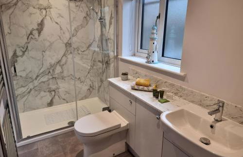 Begonia Cottage - Foto 15