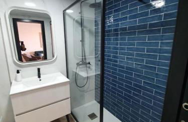 Mirador de Sanlucar 9 - Foto 18