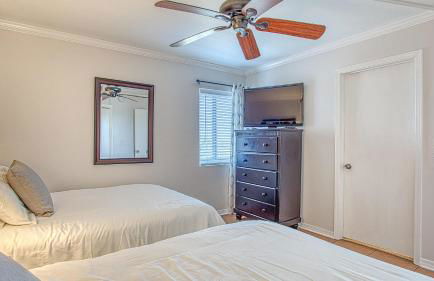 Destin Towers 31 - Great third floor views - Foto 32