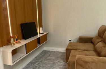 Casa Familiar - Photo 10