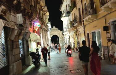 Luxury Berto Home - Foto 39