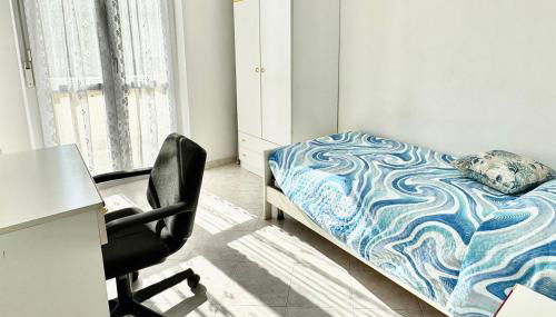 Appartamento Visconti - Foto 2