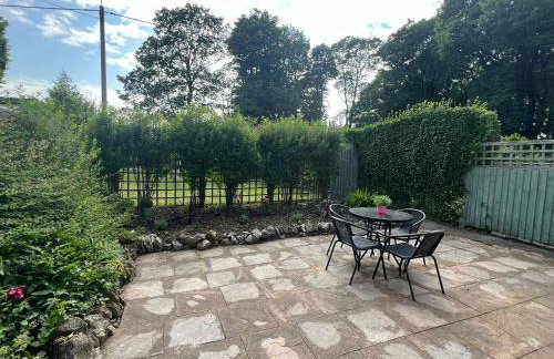 Pomeroy Cottage in the Peak District - Foto 17