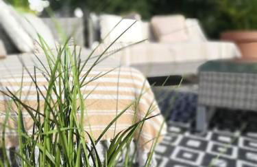 Le Patio 4*. SPA, jardin, piscine en provence, proche Grignan - Foto 38