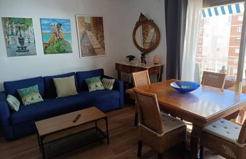 Apartamento al lado de Barcelona y la playa - Foto 6