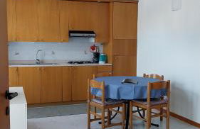 Valentina Apartment - Photo 6