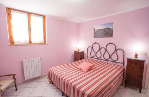 Casa Malva - Foto 15