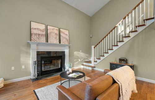 The Dreaming Tree - Foto 40