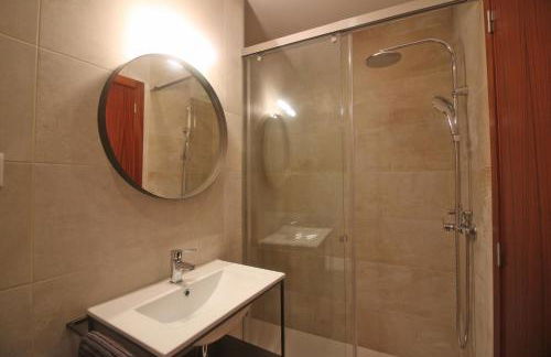 Casa da Lameira II by Gerês Casas - Foto 16