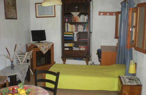 Petalidi Gedigio - Foto 6