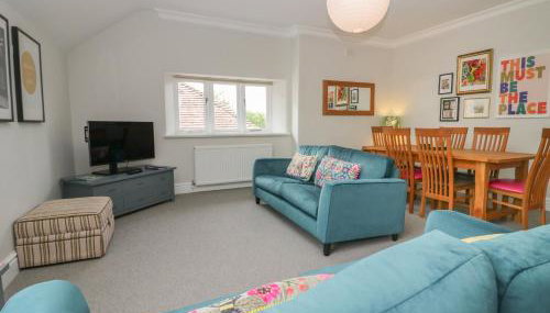 Lake House Loft - Foto 3