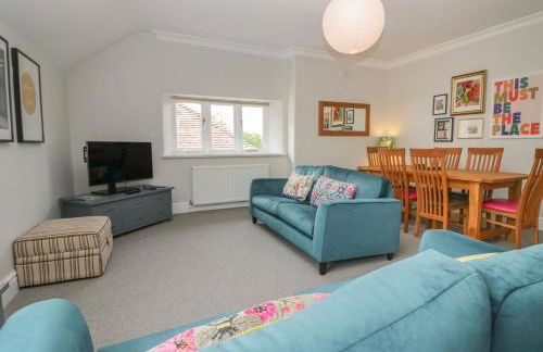 Lake House Loft - Foto 3