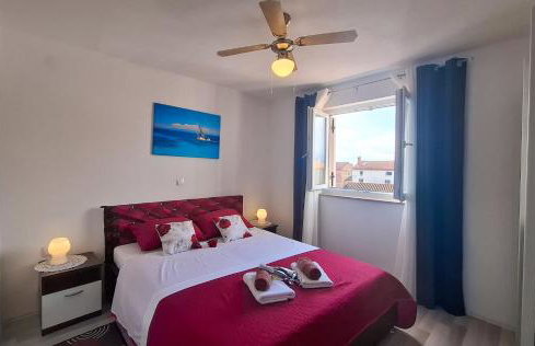 Villa Marin Smoljanci - Foto 54