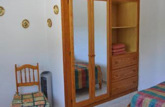 Casitas Rosheli - Foto 50