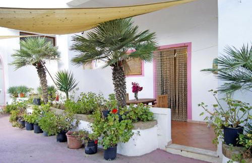 Villa Alba Appartamenti - Foto 35