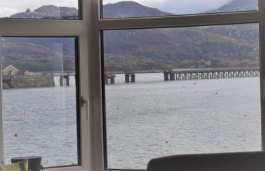 Wynnstay Apartment, Harbour and Mountain Views - Foto 31