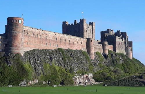 Honeysuckle Cottage - Photo 26